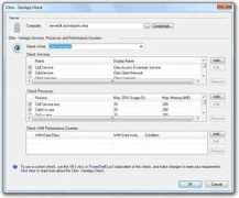 activexperts.com Citrix
