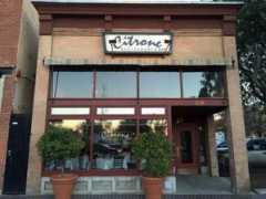 Citrone