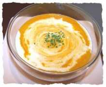 cuisine.journaldesfemmes.com Citronnelle