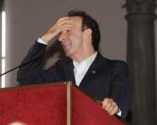 Cittadin