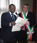 immigrazione.biz Cittadinanza