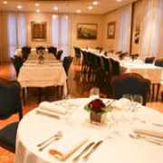 coloursofistria.com Cittar