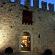 coloursofistria.com Cittar