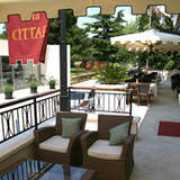 coloursofistria.com Cittar