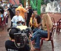 duncanwheelhouse.com Citv