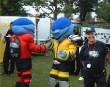 duncanwheelhouse.com Citv