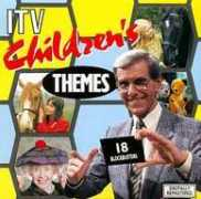 bigrat.co.uk Citv