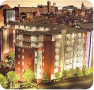 padsofmanchester.com Citygate
