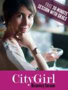 Citygirl