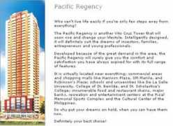 perfectmatchproperties.com Cityland