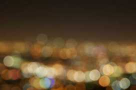 photographersgallery.com Citylights