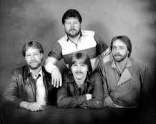 pnwbands.com Cityrock