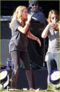 justjared.com Citzen