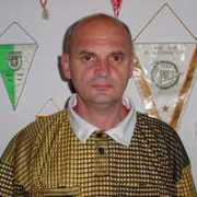 amh.ro Ciucan