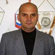 amh.ro Ciucan