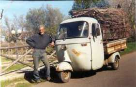 poro.it Ciuccia