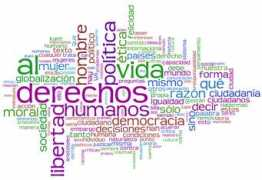 blogs.elpais.com Ciudadania