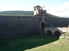 panoramio.com Ciudadela