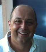 Ciuffini