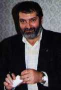 winne.com Ciuhandu