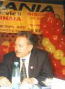 cifs.ro Ciulavu