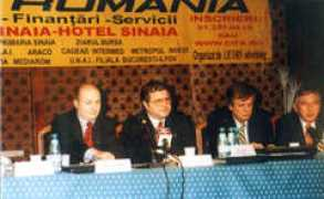 cifs.ro Ciulavu