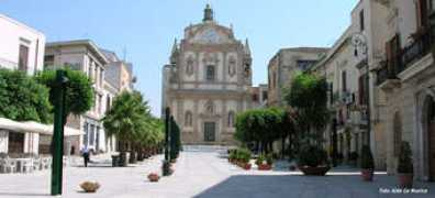 keywordpicture.com Ciullo