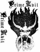 carnagedeathmetal.de Ciulo