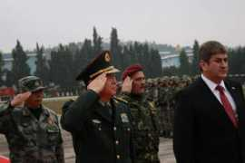 chinadaily.com.cn Ciungu