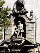 Ciunt