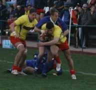 petrovice.rugby.cz Ciuntu