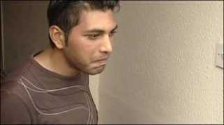 news.bbc.co.uk Ciurar
