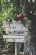 bridalmusings.com Ciurdar