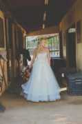 bridalmusings.com Ciurdar