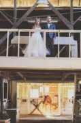 bridalmusings.com Ciurdar