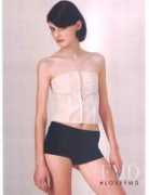 fashionmodeldirectory.com Ciurea