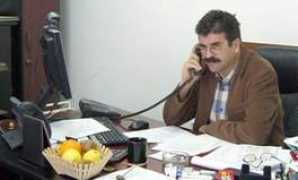 ziarulgorjului.ro Ciurel