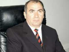 zf.ro Ciurezu