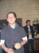 fotolog.com Ciuta