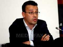 mediafax.ro Ciutacu