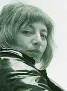 pagina12.com.ar Civale