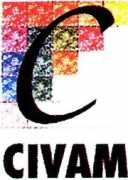 value.progresit.sk Civam