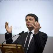 repubblica.it Civati