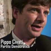 video.repubblica.it Civati