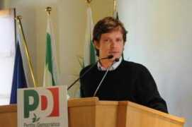 democratici-digitali.com Civati