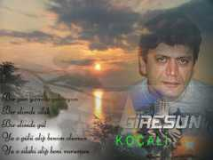 Civek