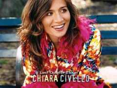 Civello