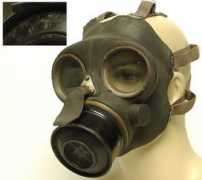 gasmasklexikon.com Civian