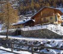Civile