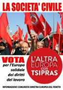 Civile